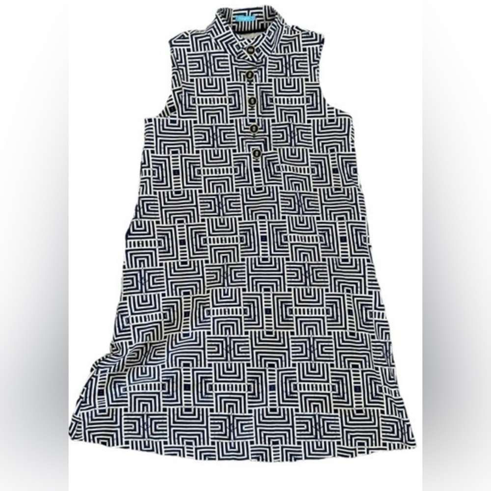 J. McLaughlin Dress